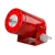 Firechief SSS8002 Solid State Suppression Unit Firechief SSS8002 Solid State Suppression Unit