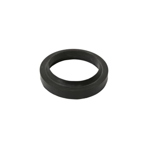 Firechief ACW1 2½" Coupling Washer