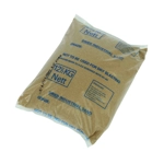 Firechief BFS1 Fire Sand-12.5kg Firechief BFS1 Fire Sand-12.5kg