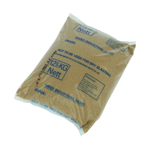 Firechief BFS1 Fire Sand-12.5kg