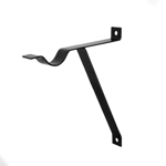 Firechef FBB Fire Bucket Bracket Firechef FBB Fire Bucket Bracket
