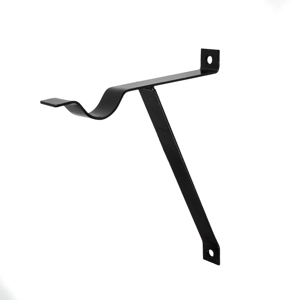 Firechef FBB Fire Bucket Bracket