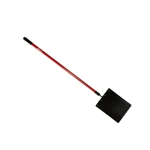 Firechief FBT2 Fire Beater Firechief FBT2 Fire Beater
