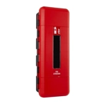 Firechief FCDC12 Single Cabinet - Large 12kg/ltr Firechief FCDC12 Single Cabinet - Large 12kg/ltr