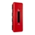 Firechief FCDC12 Single Cabinet - Large 12kg/ltr Firechief FCDC12 Single Cabinet - Large 12kg/ltr