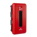 Firechief FCDC6 Single Cabinet - Small 6ltr/kg Firechief FCDC6 Single Cabinet - Small 6ltr/kg