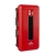 Firechief FCDC6 Single Cabinet - Small 6ltr/kg Firechief FCDC6 Single Cabinet - Small 6ltr/kg