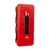 Firechief FCDC9 Single Cabinet - Medium 9ltr/kg Firechief FCDC9 Single Cabinet - Medium 9ltr/kg