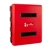 Firechief FCDC92 Double Cabinet c/w Seal Latch -.. Firechief FCDC92 Double Cabinet c/w Seal Latch -..