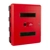Firechief FCDC92K Double Cabinet c/w Keylock - 2.. Firechief FCDC92K Double Cabinet c/w Keylock - 2..