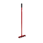 Firechief FFR2 Forestry Rake Firechief FFR2 Forestry Rake