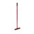 Firechief FFR2 Forestry Rake Firechief FFR2 Forestry Rake