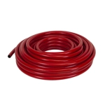 Firechief FH25/30 25mm x 30m Fire Hose Firechief FH25/30 25mm x 30m Fire Hose