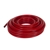 Firechief FH25/30 25mm x 30m Fire Hose Firechief FH25/30 25mm x 30m Fire Hose