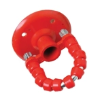 Firechief FHG1 Beaded Hose Guide Firechief FHG1 Beaded Hose Guide