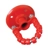 Firechief FHG1 Beaded Hose Guide Firechief FHG1 Beaded Hose Guide