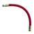 Firechief FWC25-B 25mm Flexible Water Inlet Pipe.. Firechief FWC25-B 25mm Flexible Water Inlet Pipe..