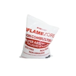 Firechief FZB1 Flamezorb Spill Absorbent 10ltr Firechief FZB1 Flamezorb Spill Absorbent 10ltr