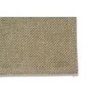 Firechief HS1306-5 Heavy Duty Drape 3m x 3m Firechief HS1306-5 Heavy Duty Drape 3m x 3m