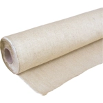 Firechief HS1306-50 Heavy Duty Drape 1m x 50m Roll Firechief HS1306-50 Heavy Duty Drape 1m x 50m Roll