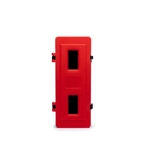 Firechief HS70 Cabinet - 1x 6kg/9kg Firechief HS70 Cabinet - 1x 6kg/9kg