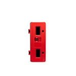 Firechief HS70K Cabinet-1x6kg/6l c/w Keybox Firechief HS70K Cabinet-1x6kg/6l c/w Keybox