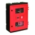 Firechief HS72K Double Cabinet-2x9kg/9l c/w Keybox Firechief HS72K Double Cabinet-2x9kg/9l c/w Keybox