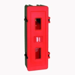 Firechief HS83 Cabinet-1x9kg/9l/5kg Firechief HS83 Cabinet-1x9kg/9l/5kg
