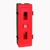 Firechief HS83 Cabinet-1x9kg/9l/5kg Firechief HS83 Cabinet-1x9kg/9l/5kg