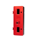 Firechief HS83K Cabinet-1x9kg/9l/5kg c/w keybox Firechief HS83K Cabinet-1x9kg/9l/5kg c/w keybox
