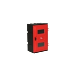 Firechief HS85 Fire Equipment Cabinet Firechief HS85 Fire Equipment Cabinet