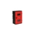Firechief HS85 Fire Equipment Cabinet Firechief HS85 Fire Equipment Cabinet