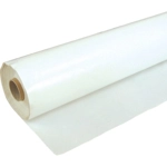 Firechief HSC1-1000 Twill Cloth K100 1m x 100m Roll Firechief HSC1-1000 Twill Cloth K100 1m x 100m Roll