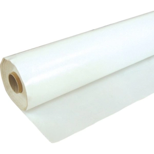 Firechief HSC1-1000 Twill Cloth K100 1m x 100m Roll