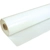 Firechief HSC-1200 Twill Cloth K100 1.2m x 100m .. Firechief HSC-1200 Twill Cloth K100 1.2m x 100m ..