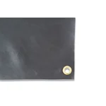 Firechief HSN1-2 Medium Duty Drape 1.2m x 1.8m
