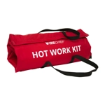 Firechief HWK1 Hot Work Kit - Powder Firechief HWK1 Hot Work Kit - Powder