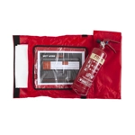 Firechief HWK2 Hot Work Kit - Foam Firechief HWK2 Hot Work Kit - Foam