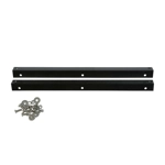 Firechief KIT56 HS65/75 Vertical or Horizontal Fixing Kit Firechief KIT56 HS65/75 Vertical or Horizontal Fixing Kit