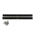 Firechief KIT56 HS65/75 Vertical or Horizontal F.. Firechief KIT56 HS65/75 Vertical or Horizontal F..