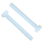 Firechief KIT81A Spare Glass & Keys for HS90K Pack of 2 Firechief KIT81A Spare Glass & Keys for HS90K Pack of 2