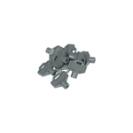 Firechief KIT91 Spare Key for HSK Range, 10 Pack Firechief KIT91 Spare Key for HSK Range, 10 Pack