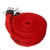 Firechief LH65/23/2 65mm x 23m Layflat Hose, Typ.. Firechief LH65/23/2 65mm x 23m Layflat Hose, Typ..