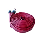 Firechief LH65/23/3 65mm x 23m Layflat Hose, Type 3 Firechief LH65/23/3 65mm x 23m Layflat Hose, Type 3