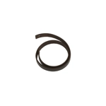 Firechief LHS2 Leather Strap-560mm x 13mm Firechief LHS2 Leather Strap-560mm x 13mm