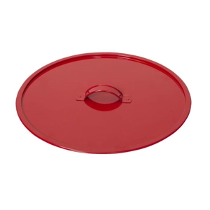Firechief MBL1 Metal Fire Bucket Lid