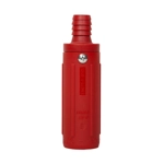 Firechief NJS19/B 19mm Jet Spray Nozzle Firechief NJS19/B 19mm Jet Spray Nozzle