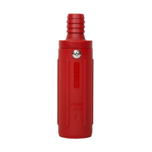 Firechief NJS19/B 19mm Jet Spray Nozzle