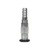 Firechief NJS19/B 19mm Jet Spray Nozzle, Brass M.. Firechief NJS19/B 19mm Jet Spray Nozzle, Brass M..