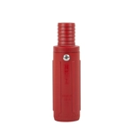 Firechief NJS25 25mm Jet Spray Nozzle Firechief NJS25 25mm Jet Spray Nozzle